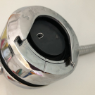 Swatch de Laurenceokpa : DIFFUSEUR D'HUILES ESSENTIELLE ET SON PACK DE CAPSULES HONEY ODYSSEY, SKINJAY