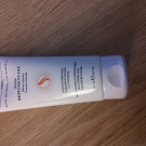 Swatch de bridget90350 : Soin Repigmentant - Blond Vénitien, Leonor Greyl