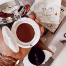 Swatch de melimelook : Bibi Nova, Mi-rê Cosmetics