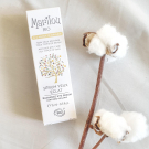 Swatch de Jenychooz : Sérum Yeux Éclat, Marilou Bio