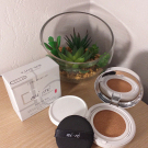 Swatch de floflo541 : Bibi Nova, Mi-rê Cosmetics