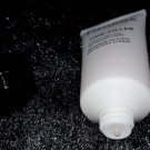 Swatch de flfl90 : TIME FILLER Crème Absolue Correction Rides, Laboratoires Filorga