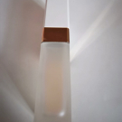 Swatch de flfl90 : COCO MADEMOISELLE - Parfum Pour Les Cheveux, Chanel