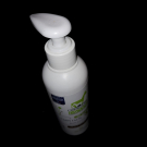 Swatch de flfl90 : Lait corps Calin Lacté, Laboratoire Paysane