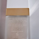 Swatch de flfl90 : COCO MADEMOISELLE - Parfum Pour Les Cheveux, Chanel