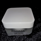 Swatch de flfl90 : TIME FILLER Crème Absolue Correction Rides, Laboratoires Filorga