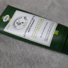 Swatch de jess2490 : MASQUE DE PURETÉ, La Provençale