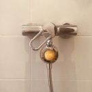 Swatch de cococo85 : DIFFUSEUR D'HUILES ESSENTIELLE ET SON PACK DE CAPSULES HONEY ODYSSEY, SKINJAY