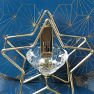 Swatch de Hana55 : Rouge pur couture, Yves Saint Laurent