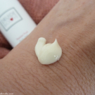 Swatch de lesenviesdetalie : Laits corps Fruit de la Passion - BioLove, Druide