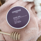 Swatch de lesenviesdetalie : Baume Miel Nettoyant Démaquillant, Condensé Paris