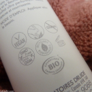 Swatch de lesenviesdetalie : Laits corps Fruit de la Passion - BioLove, Druide