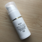 Swatch de sandjess13 : Sérum Yeux Éclat, Marilou Bio