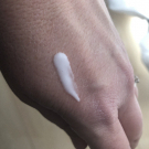 Swatch de sandjess13 : Sérum Yeux Éclat, Marilou Bio