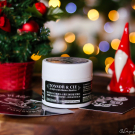 Swatch de LauraH : Matte Cream 1.4, Tonsor & Cie