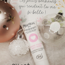 Swatch de Sofifi62 : Crème Anti-Rides Classic, Marilou Bio