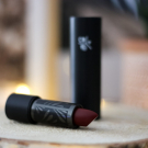 Swatch de Nous les Nanas : Les Satins Absolution x Christophe Danchaud, Absolution