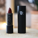 Swatch de Nous les Nanas : Les Satins Absolution x Christophe Danchaud, Absolution