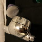 Swatch de Catele : DIFFUSEUR D'HUILES ESSENTIELLE ET SON PACK DE CAPSULES HONEY ODYSSEY, SKINJAY