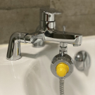 Swatch de Alexane : DIFFUSEUR D'HUILES ESSENTIELLE ET SON PACK DE CAPSULES HONEY ODYSSEY, SKINJAY