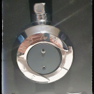 Swatch de Carinette85 : DIFFUSEUR D'HUILES ESSENTIELLE ET SON PACK DE CAPSULES HONEY ODYSSEY, SKINJAY