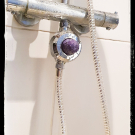 Swatch de Carinette85 : DIFFUSEUR D'HUILES ESSENTIELLE ET SON PACK DE CAPSULES HONEY ODYSSEY, SKINJAY