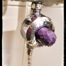 Swatch de Carinette85 : DIFFUSEUR D'HUILES ESSENTIELLE ET SON PACK DE CAPSULES HONEY ODYSSEY, SKINJAY