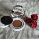 Swatch de Gounette90 : Bibi Nova, Mi-rê Cosmetics