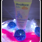 Swatch de angel88 : Créme pour le change, Rivadouce bébé
