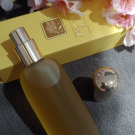 Swatch de angel88 : Aromatics Elixir - Parfum, Clinique