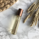 Swatch de @Lilie : Pierre Originelle, Parfum Jardin de France