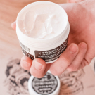 Swatch de Mathildesdiary_ : Matte Cream 1.4, Tonsor & Cie