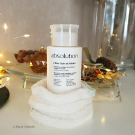 Swatch de jodanelle : L'Eau Soir et Matin, Absolution