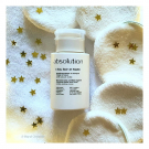 Swatch de jodanelle : L'Eau Soir et Matin, Absolution