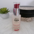 Swatch de attrapereve : Sérum Lissant Correcteur de Rides, Veracova