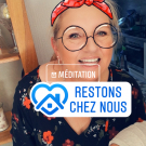 Swatch de patriciachalot0 : Masque Nutrition Intense Huile d'Avocat et Beurre de Karité Ultra Doux, Garnier