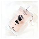 Swatch de ambianceetfragrance : Soie Sage, Parfum Jardin de France