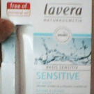 Swatch de carine44 : Baume à lèvre, Lavera