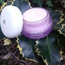 Swatch de Finou62 : PRÉDERMINE - CRÈME DE NUIT SCULPTANTE, Darphin