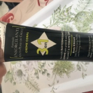 Swatch de AZEBEIR : Formule Ensorcelante Anti-Peau de Croco® - 3 en 1, Garancia