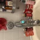 Swatch de Gwendo Lyne : DIFFUSEUR D'HUILES ESSENTIELLE ET SON PACK DE CAPSULES HONEY ODYSSEY, SKINJAY