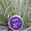 Swatch de peaudane : Baume Miel Nettoyant Démaquillant, Condensé Paris