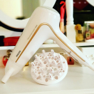 Swatch de Falauwer : HP8232/00 Thermoprotect, Philips