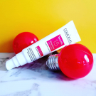 Swatch de Falauwer : Neoliss 15 émulsion, Codexial