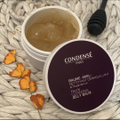 Swatch de mariecharlotteliet : Baume Miel Nettoyant Démaquillant, Condensé Paris