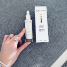 Swatch de laura.makeup66 : Sérum Anti-taches Puissance 4, Nuhanciam