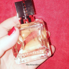 Swatch de edithbenfeghoul : Voce Viva - Eau de Parfum, Valentino