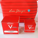 Swatch de philo_sophie74 : Liftactiv collagèn spécialist nuit, Vichy