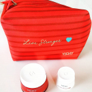 Swatch de philo_sophie74 : Liftactiv collagèn spécialist nuit, Vichy