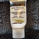 Swatch de philo_sophie74 : Mystérieux Repulpant - Sérum Concentré Anti-âge Facial, Garancia